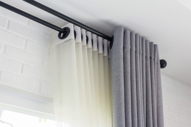 Curtain Fitters Barnet, High Barnet, Arkley, EN5